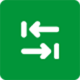 <i>產品適應性較強，施工操作簡單，</i> 可根據客戶要求進行調整